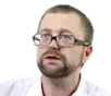 Дмитрий Рогозин