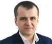Сергей Седов