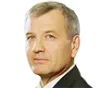 Сергей Петров 