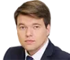 Михаил Шейбе