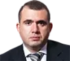 Олег Ханукаев