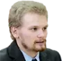 Сергей Шевченко