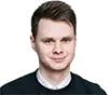 Денис Сидоров