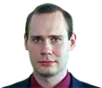 Смирнов Николай