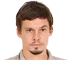 Текстов Андрей