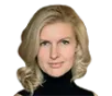 Оленцова Наталья