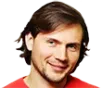 Дмитрий Юрченко