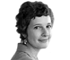 Зобнина Анастасия