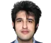 Мехди Ахмед
