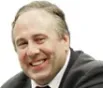 Шумилин  Александр