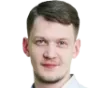 Георгий Алпатов