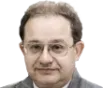 Чепуренко Александр