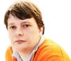 Алексеев Дмитрий