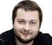 Петрухин Дмитрий 