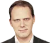 Антон Желнов