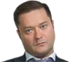 Никита Исаев