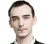 Евгений Медведев