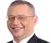 Сергей Калюжный