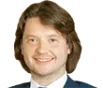 Алексей Карпенко
