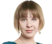Ксения Докукина