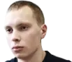 Кондрашов Николай