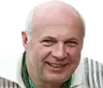 Алексей Книжников