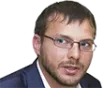 Александр Кнобель