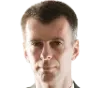 Прохоров Михаил