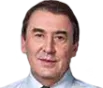 Андрей Нечаев
