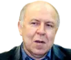 Олег Будницкий