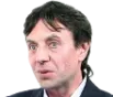 Павел Пахлов