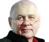Глеб Павловский