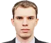 Петрыкин Денис