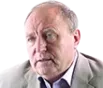 Евгений Рогожин