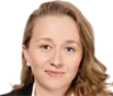 Екатерина Санникова