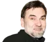 Сельянов Сергей