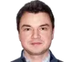 Шамиль Еникеев