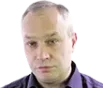 Александр Шацкий