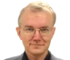 Олег Шеин
