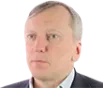 Андрей Шевельков