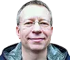 Владимир Сидорович