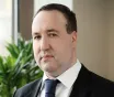 Дмитрий Пилипенко