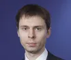 Илья Шаленков