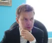 Руслан Яловенко 