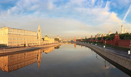 Кокоревское подворье старые фото