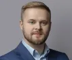Евгений Дорофеев