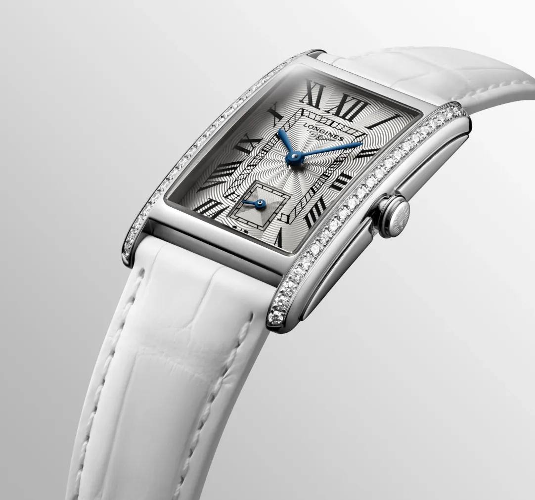 Longines rado deals