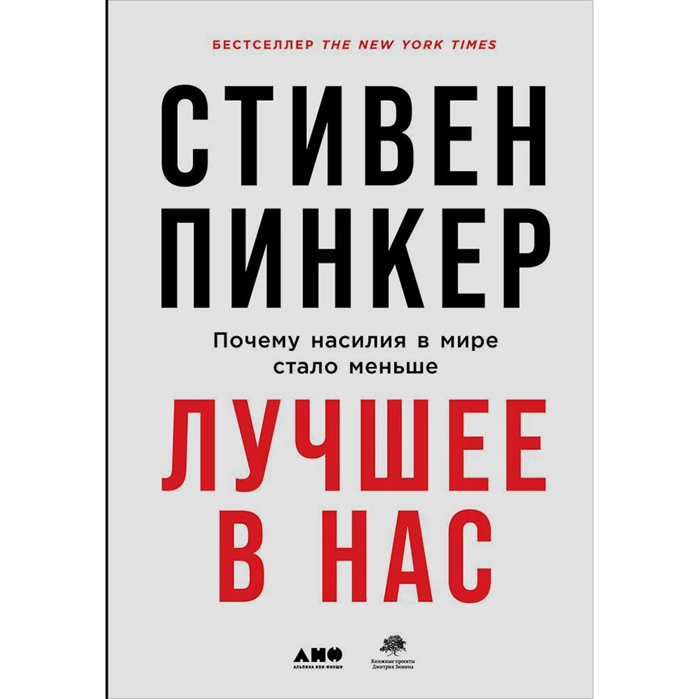 Гляжусь в тебя, как в зеркало: почему все помешались на эмпатии | Forbes  Life