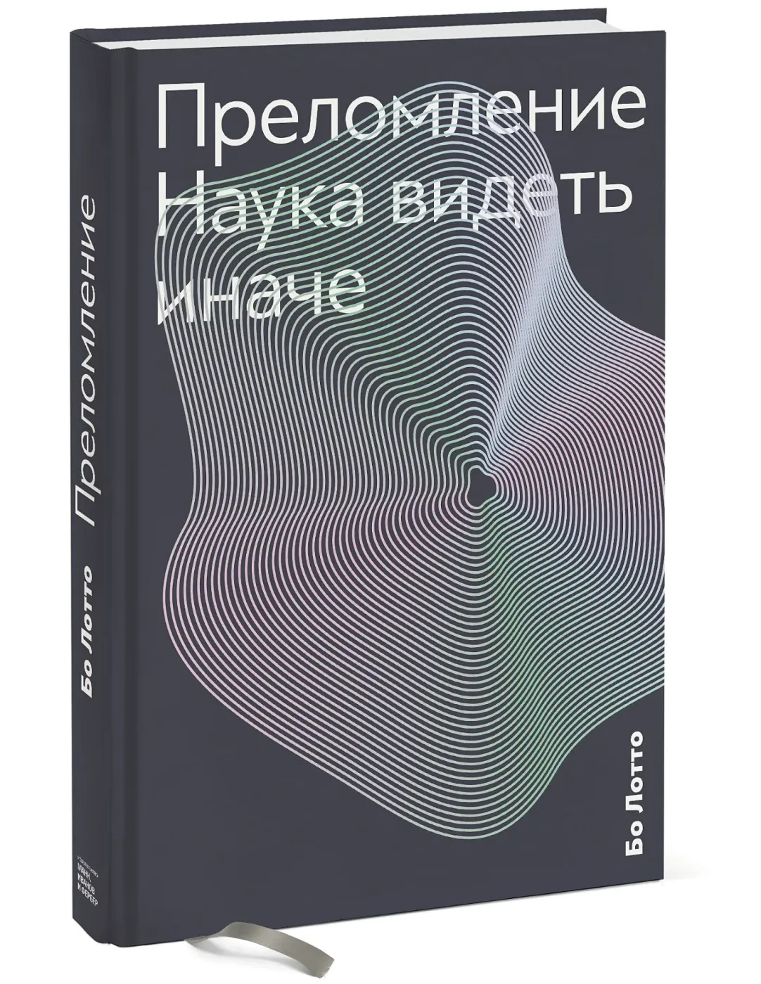 Оксюморон власти: противоположные черты, которыми обладают лучшие  начальники | Forbes.ru