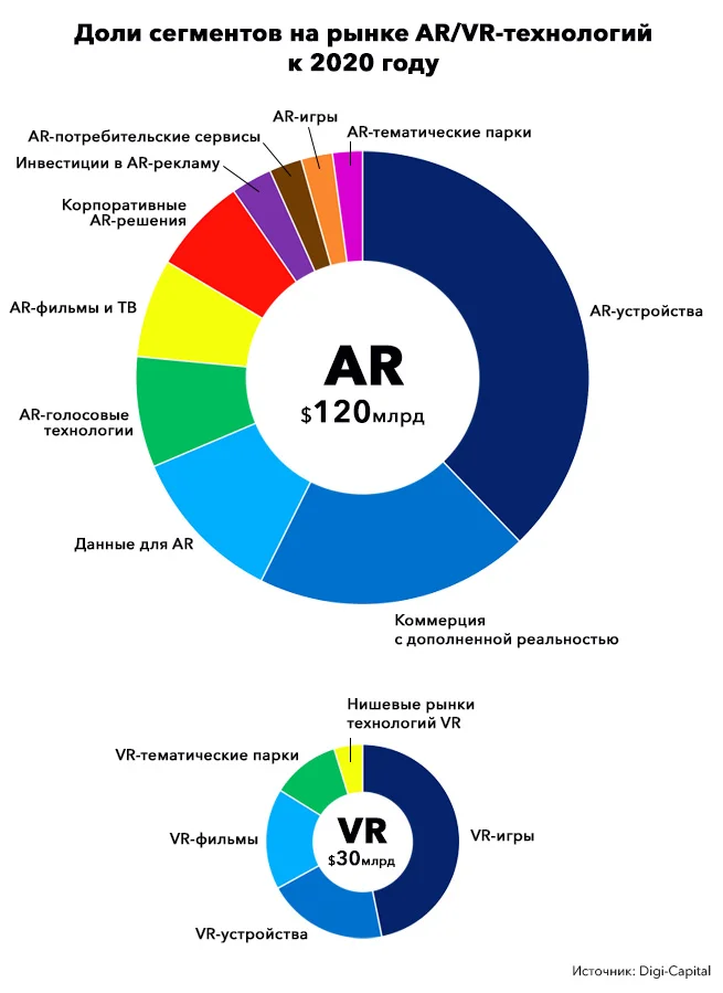 18 лучших сайтов потокового хентая